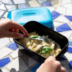 Madkasse Med Kølende Låg 12 Madkasse Med Kølende Låg -Butik Zwilling 11460 3