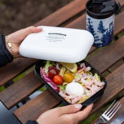 Madkasse Med Kølende Låg 13 Madkasse Med Kølende Låg -Butik Zwilling 11460 4