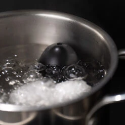 Musikalsk æggetimer 14 Musikalsk æggetimer -Butik Zwilling 11484 3