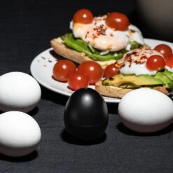 Musikalsk æggetimer 16 Musikalsk æggetimer -Butik Zwilling 11484 5