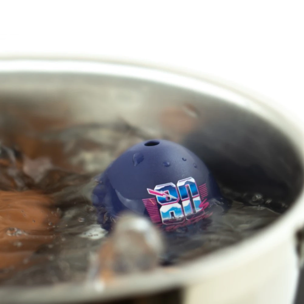 Musikalsk æggetimer 8 Musikalsk æggetimer - Billede 6