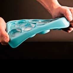 Isterningbakke Store, 3-pak -Butik Zwilling 11487 4