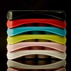 Isterningbakke Store, 3-pak -Butik Zwilling 11487 5