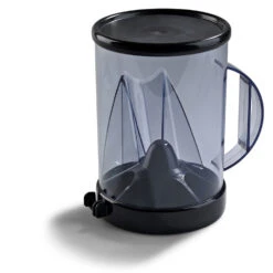 Kaffedispenser -Butik Zwilling 11619 3