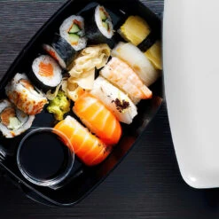 Madkasse Med Kølende Låg, Stor -Butik Zwilling 11666 3