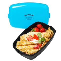 Madkasse Med Kølende Låg, Stor -Butik Zwilling 11666 4