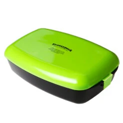 Madkasse Med Kølende Låg, Stor -Butik Zwilling 11666 5