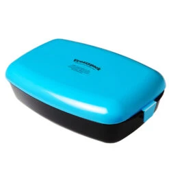 Madkasse Med Kølende Låg, Stor -Butik Zwilling 11666 6