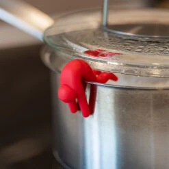 Lågholder Lid Sid 2-pak -Butik Zwilling 11734 3