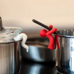 Lågholder Lid Sid 2-pak -Butik Zwilling 11734 4