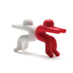 Lågholder Lid Sid 2-pak -Butik Zwilling 11734 5