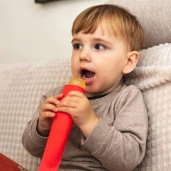 Form Til Skub-op Is -Butik Zwilling 11767 4