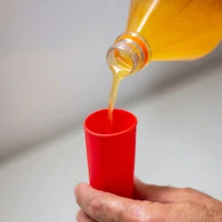 Form Til Skub-op Is -Butik Zwilling 11767 5