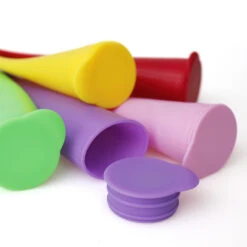 Form Til Skub-op Is -Butik Zwilling 11767 7