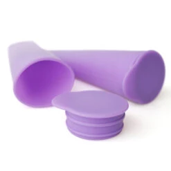 Form Til Skub-op Is -Butik Zwilling 11767 9