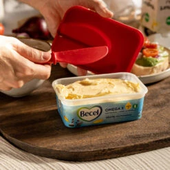 Brelock, Låg Med Smørkniv -Butik Zwilling 11813 10