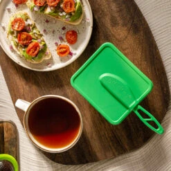 Brelock, Låg Med Smørkniv -Butik Zwilling 11813 4