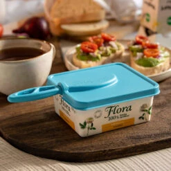 Brelock, Låg Med Smørkniv -Butik Zwilling 11813 5