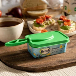 Brelock, Låg Med Smørkniv -Butik Zwilling 11813 6