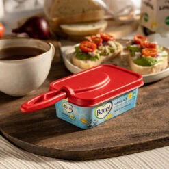 Brelock, Låg Med Smørkniv -Butik Zwilling 11813 8