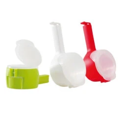 Poselukker Med Hældetud -Butik Zwilling 11925 13