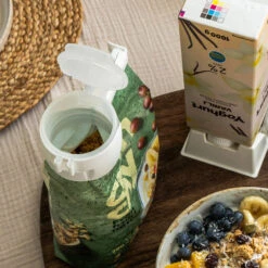 Poselukker Med Hældetud -Butik Zwilling 11925 3