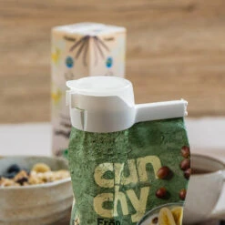 Poselukker Med Hældetud -Butik Zwilling 11925 4