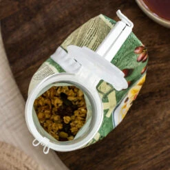 Poselukker Med Hældetud -Butik Zwilling 11925 6