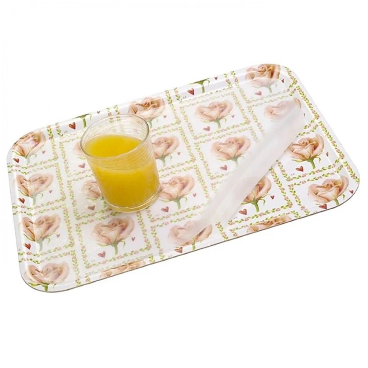 Antislipmåtte Til Bakker 3 Antislipmåtte Til Bakker
