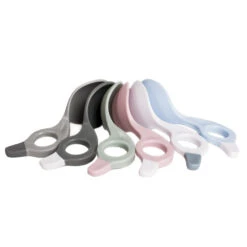 Børneske -Butik Zwilling 12110 3