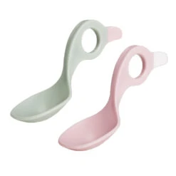 Børneske -Butik Zwilling 12110 4