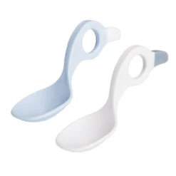 Børneske -Butik Zwilling 12110 5