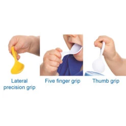 Børneske -Butik Zwilling 12110 6