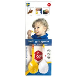 Børneske -Butik Zwilling 12110 7