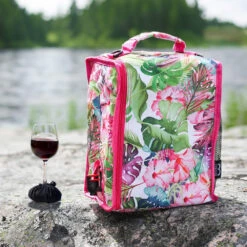 Køletaske Til Box Vin -Butik Zwilling 12112 3