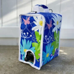 Køletaske Til Box Vin -Butik Zwilling 12112 4