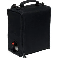 Køletaske Til Box Vin -Butik Zwilling 12112 5