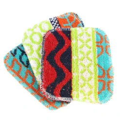 Repfri Skurresvamp -Butik Zwilling 12140 10