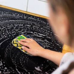 Repfri Skurresvamp -Butik Zwilling 12140 4