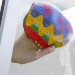 Repfri Skurresvamp -Butik Zwilling 12140 5