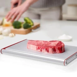 Optøningsplade, ThawThat -Butik Zwilling 12147 3