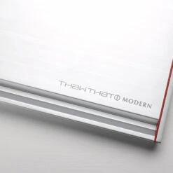 Optøningsplade, ThawThat -Butik Zwilling 12147 5