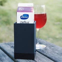 Tetrakølker I Keramik Magisso -Butik Zwilling 12269 3