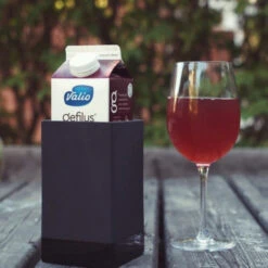 Tetrakølker I Keramik Magisso -Butik Zwilling 12269 4