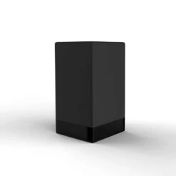 Tetrakølker I Keramik Magisso -Butik Zwilling 12269 6