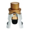 Champagneprop Med Pumpe -Butik Zwilling 12306 1