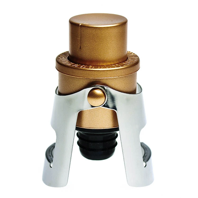 Champagneprop Med Pumpe 3 Champagneprop Med Pumpe