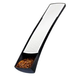 Tefilter Drosselmeyer -Butik Zwilling 12342 3