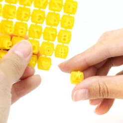 Kagestempel -Butik Zwilling 12348 4