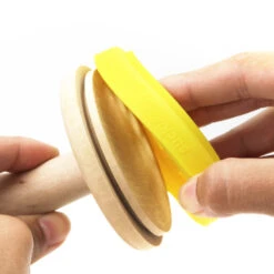 Kagestempel -Butik Zwilling 12348 5